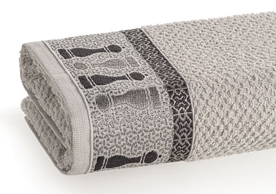 Pano de Copa Karsten Tempero - Gramatura: 320g/m²