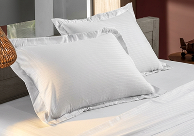 Jogo de Cama Altenburg Art Parallelo