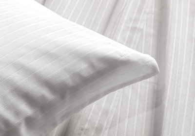 Jogo de Cama Altenburg Art Parallelo