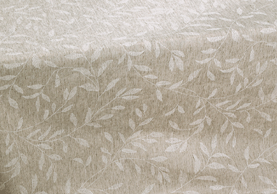 Toalha de Mesa Retangular Dohler Clean Linhares Pauline