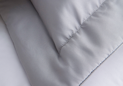 Porta Travesseiro Kacyumara Casa K Toque de Pétalas