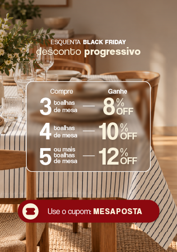 DP Mesa