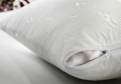 Protetor de Travesseiro Altenburg Sono e Saúde