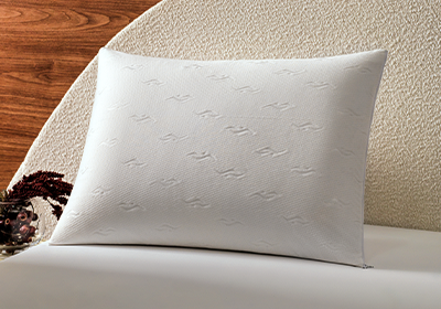 Protetor de Travesseiro Altenburg Sono e Saúde