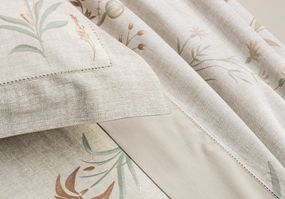 Jogo de Cama Queen Altenburg Sublime Recanto