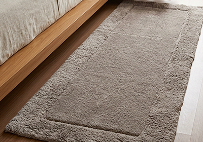 Tapete Kacyumara Riade