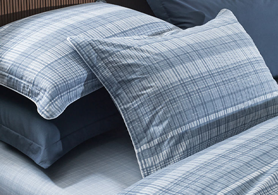 Jogo de Cama Karsten Samuel