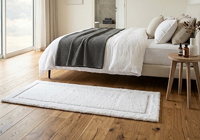 Tapete Kacyumara Sintra