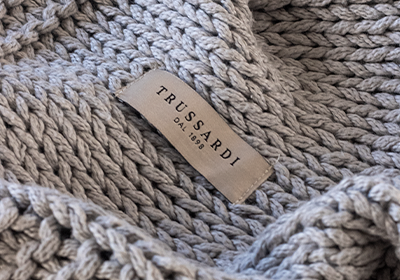 Jogo de Cama Queen Karsten Danton 100% Algodão Percal 200 Fios