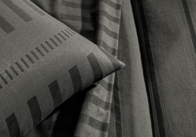 Edredom Karsten Tales