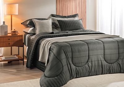 Edredom Karsten Tales