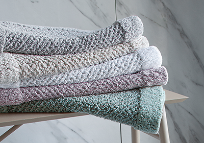 Tapete Antiderrapante Buddemeyer Dual