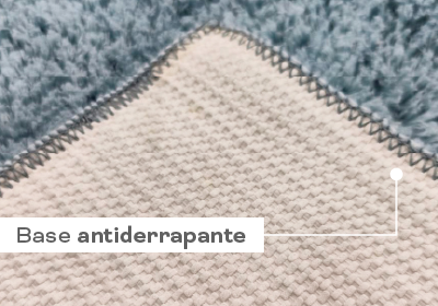 Tapete para Banheiro Edinburgo