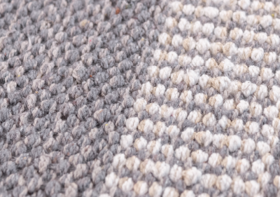 Tapete Indiano Kilim Mallani 100% Algodão 60cm x 90cm