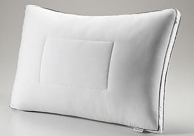 Travesseiro Altenburg Black