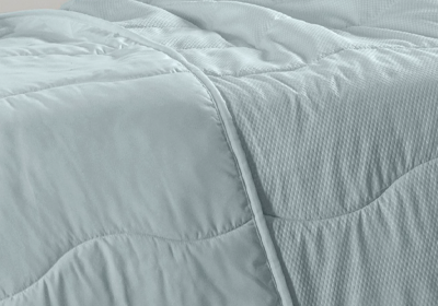 Edredom Queen Altenburg Verano