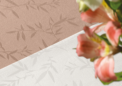 Toalha de Mesa Karsten Celebra Easy Wash Veríssimo 