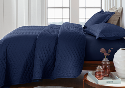 Kit Colcha Kacyumara Casa K Vida Bela Liso