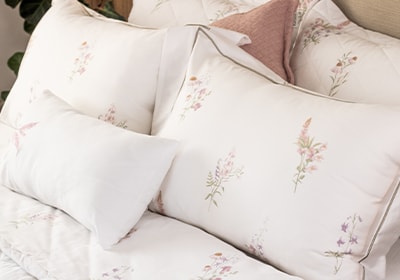 Cama de Revista Arabella